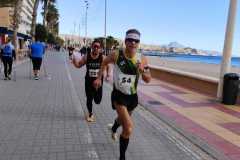 IMG-20250112-WA0000
