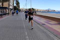 IMG-20250112-WA0001