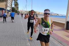 IMG-20250112-WA0002