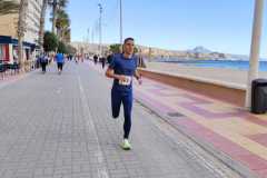 IMG-20250112-WA0003