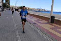 IMG-20250112-WA0004