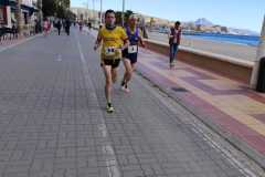 IMG-20250112-WA0005