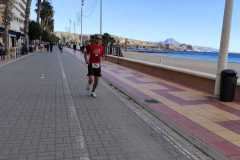 IMG-20250112-WA0006