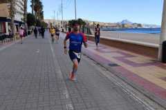 IMG-20250112-WA0008