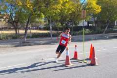DEE-20260207_101403
