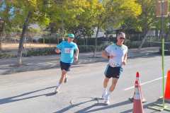 DEE-20260207_101551