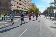 DEE-20260207_101954