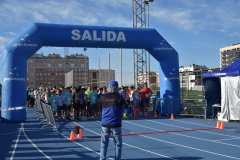 DSC_0064