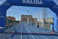 DSC_0312