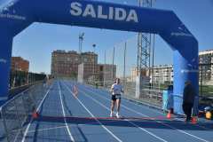 DSC_0473