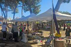 B-Feria-M-10