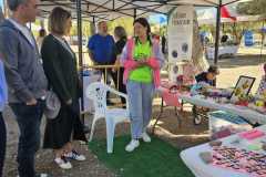 B-Feria-M-37