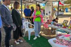 B-Feria-M-38