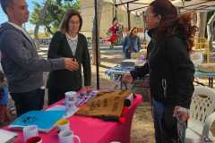 B-Feria-M-50