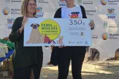 PR-entrega-00