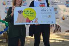 PR-entrega-001