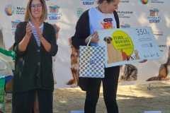 PR-entrega-002
