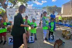 PR-entrega-005