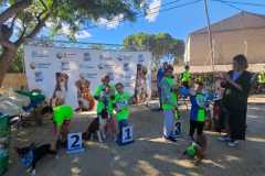 PR-entrega-009