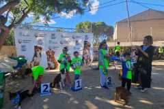 PR-entrega-010