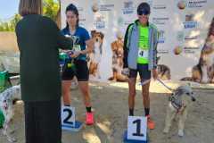 PR-entrega-011