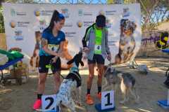PR-entrega-012