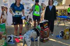 PR-entrega-015