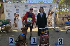 PR-entrega-020