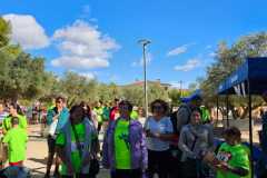 PR-entrega-023