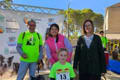 PR-entrega-025