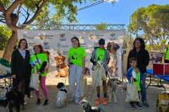 PR-entrega-028