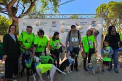 PR-entrega-029