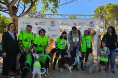 PR-entrega-030