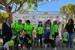 PR-entrega-031