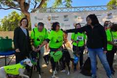 PR-entrega-032