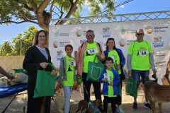 PR-entrega-033