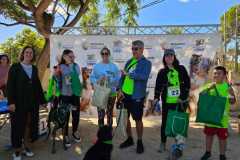 PR-entrega-034