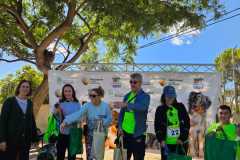 PR-entrega-035
