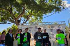 PR-entrega-037