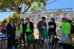 PR-entrega-038