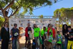 PR-entrega-040