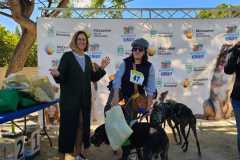 PR-entrega-041