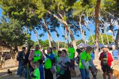 ambiente-01