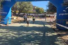 canicross-22