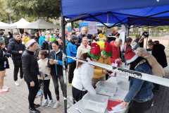 WhatsApp-Image-2025-12-28-at-12.58.29-1