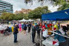 WhatsApp-Image-2025-12-28-at-12.58.29