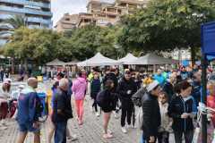 WhatsApp-Image-2025-12-28-at-12.58.30-1