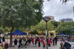 WhatsApp-Image-2025-12-28-at-12.58.30