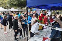 WhatsApp-Image-2025-12-28-at-12.58.31