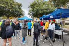 WhatsApp-Image-2025-12-28-at-12.58.36-1